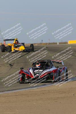 media/Oct-29-2022-CalClub SCCA (Sat) [[e05833b2e9]]/Race Group 2/Race (Outside Grapevine)/